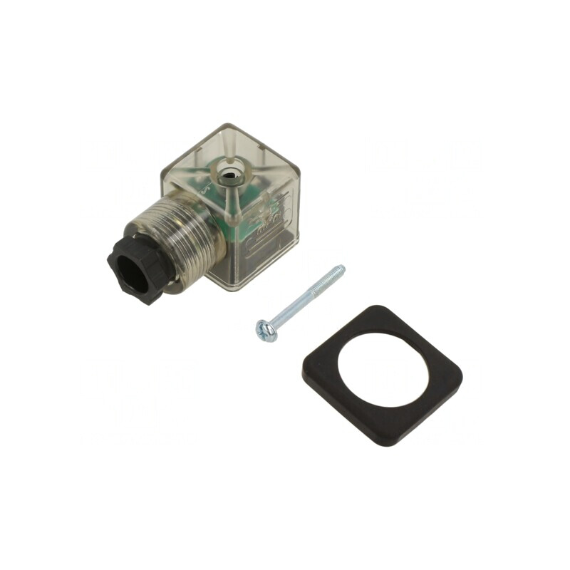 Valve Connector | Electronic-mag.ro | Componente Electronice Valve Connector | Electronic-mag.ro | Componente Electronice