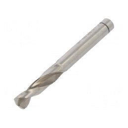 Burghiu Metal 7mm Otel Rapid cu Cobalt HSS-E | Electronic-mag.ro | Componente Electronice