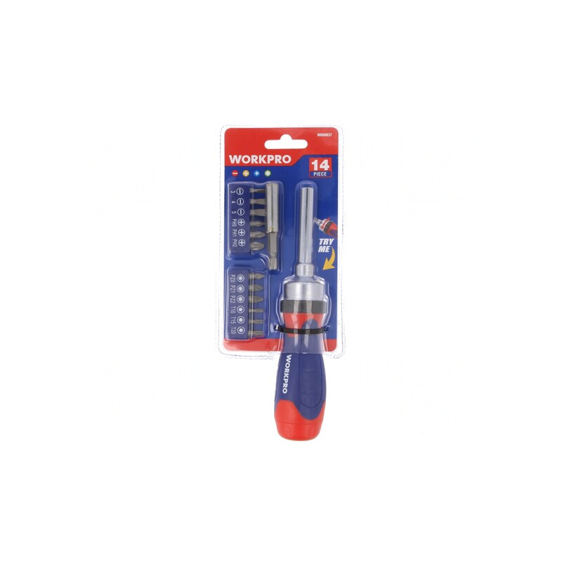 Kit Şurubelniţe Phillips Pozidriv Plată Torx 13 Buc. | Electronic-mag.ro | Componente Electronice Kit Şurubelniţe Phillips Pozidriv Plată Torx 13 Buc. | Electronic-mag.ro | Componente Electronice