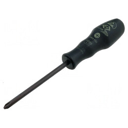 Șurubelniță Phillips PH2 ESD 100mm | Electronic-mag.ro | Componente Electronice