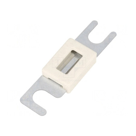 Siguranță Auto 100A 48VDC Cu Bandă | Electronic-mag.ro | Componente Electronice