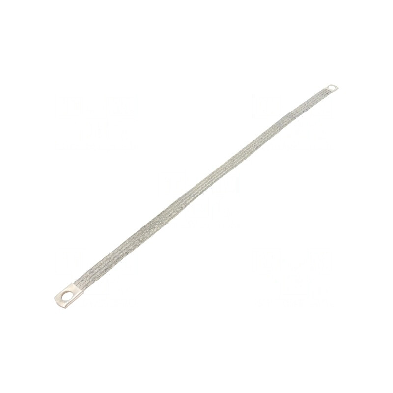 Trese Bandă 10mm2 8,5mm x 0,3m 20-125°C | Electronic-mag.ro | Componente Electronice Trese Bandă 10mm2 8,5mm x 0,3m 20-125°C | Electronic-mag.ro | Componente Electronice