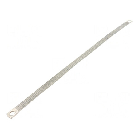 Trese Bandă 10mm2 8,5mm x 0,3m 20-125°C | Electronic-mag.ro | Componente Electronice