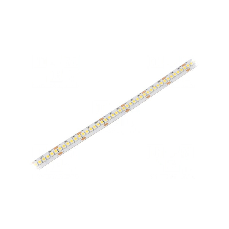 Bandă LED Alb Neutru 24V 10mm IP20 | Electronic-mag.ro | Componente Electronice Bandă LED Alb Neutru 24V 10mm IP20 | Electronic-mag.ro | Componente Electronice