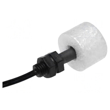 Senzor Nivel Lichid cu Cablu 0.5m | Electronic-mag.ro | Componente Electronice