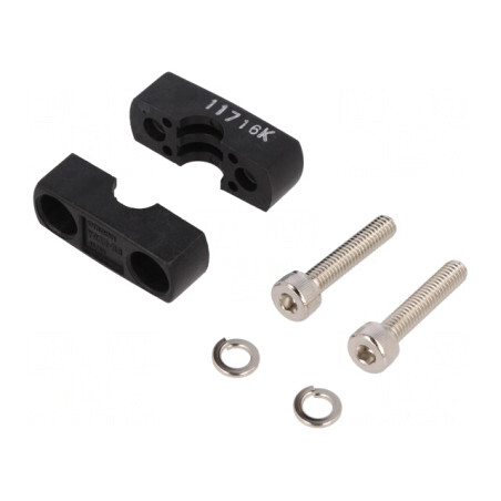 Suport Șuruburi M8 | Electronic-mag.ro | Componente Electronice
