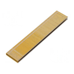 Capse 25mm 2000buc | Electronic-mag.ro | Componente Electronice