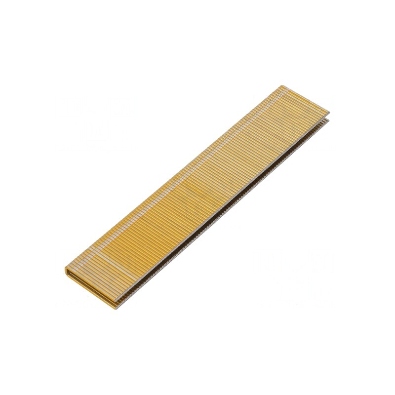 Capse 25mm 2000buc | Electronic-mag.ro | Componente Electronice Capse 25mm 2000buc | Electronic-mag.ro | Componente Electronice
