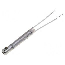 Element de încălzire pentru ciocan de lipit PENSOL CSI40 | Electronic-mag.ro | Componente Electronice