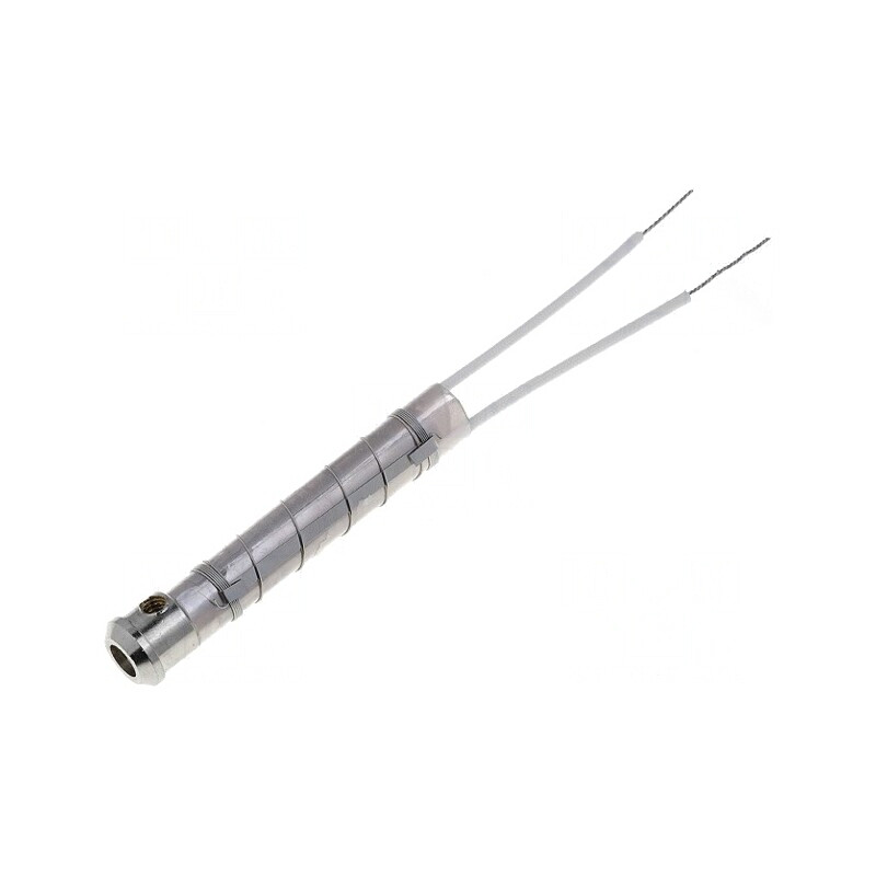 Element de încălzire pentru ciocan de lipit PENSOL CSI40 | Electronic-mag.ro | Componente Electronice Element de încălzire pentru ciocan de lipit PENSOL CSI40 | Electronic-mag.ro | Componente Electronice