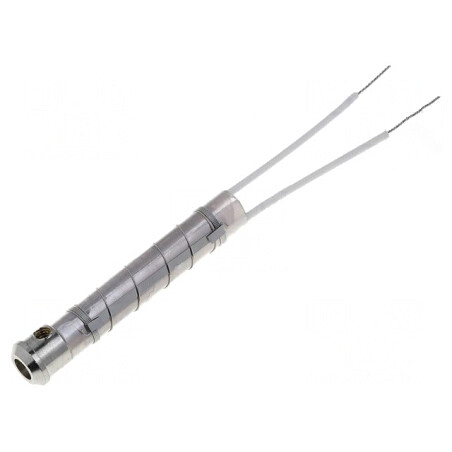 Element de încălzire pentru ciocan de lipit PENSOL CSI40 | Electronic-mag.ro | Componente Electronice