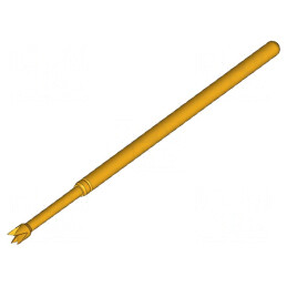 Ac de Testare Abatere Arc 4,3mm 5A 1,5N | Electronic-mag.ro | Componente Electronice