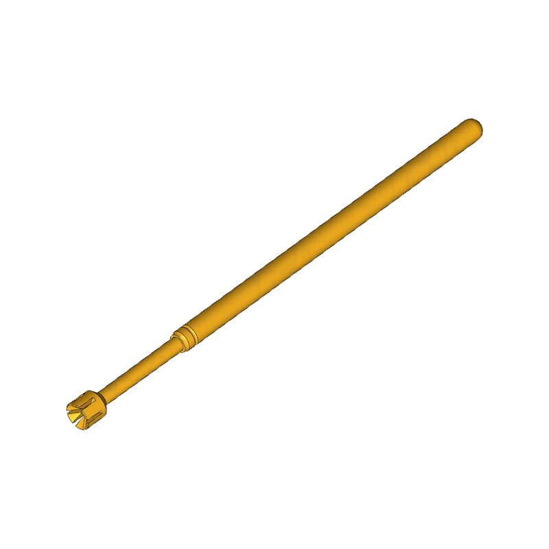 Ac de testare arc 4,3mm 8A Contacte CuBe 3N | Electronic-mag.ro | Componente Electronice Ac de testare arc 4,3mm 8A Contacte CuBe 3N | Electronic-mag.ro | Componente Electronice