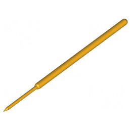 Ac de testare arc 4mm 5,3mm | Electronic-mag.ro | Componente Electronice