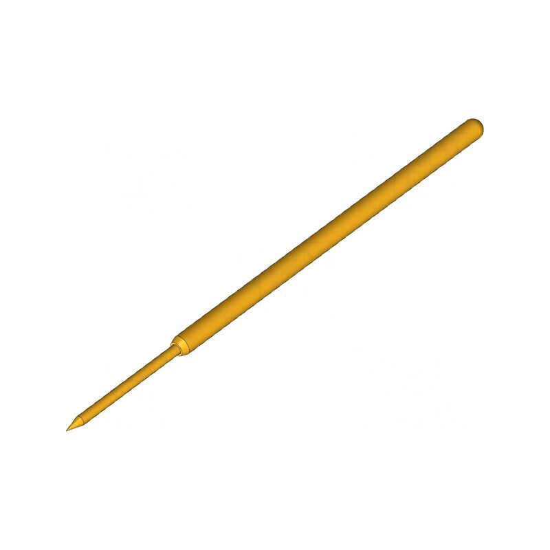 Ac de testare arc 4mm 5,3mm | Electronic-mag.ro | Componente Electronice