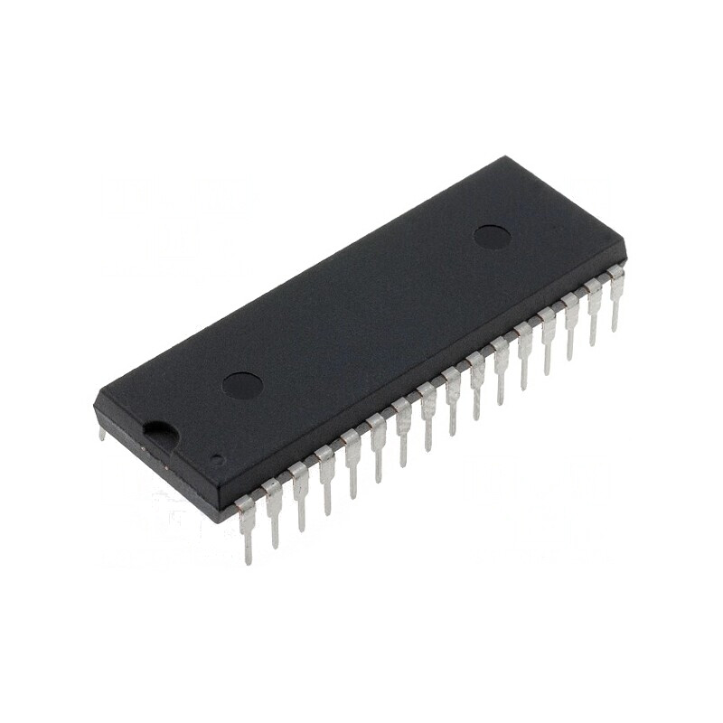 Memorie EPROM 2Mb 5V DIP32 55ns