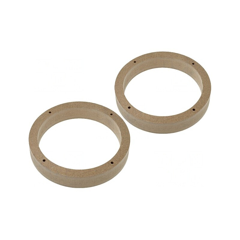 Distanțier MDF 165mm Seat VW Škoda 2 bucăți | Electronic-mag.ro | Componente Electronice Distanțier MDF 165mm Seat VW Škoda 2 bucăți | Electronic-mag.ro | Componente Electronice