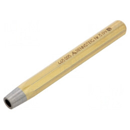 Rivet Setter 5mm | Electronic-mag.ro | Componente Electronice