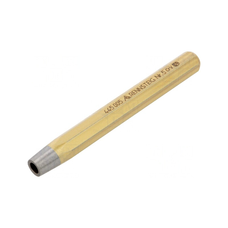 Rivet Setter 5mm | Electronic-mag.ro | Componente Electronice