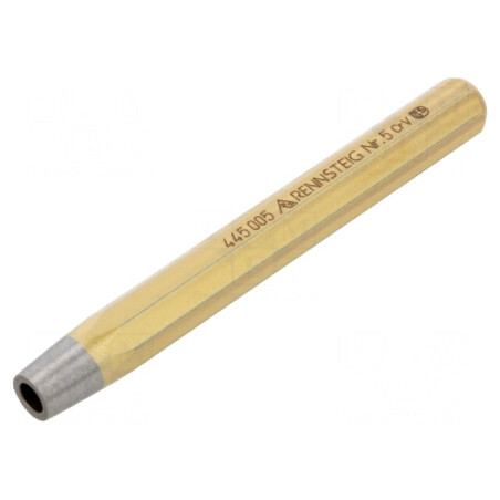 Rivet Setter 5mm | Electronic-mag.ro | Componente Electronice