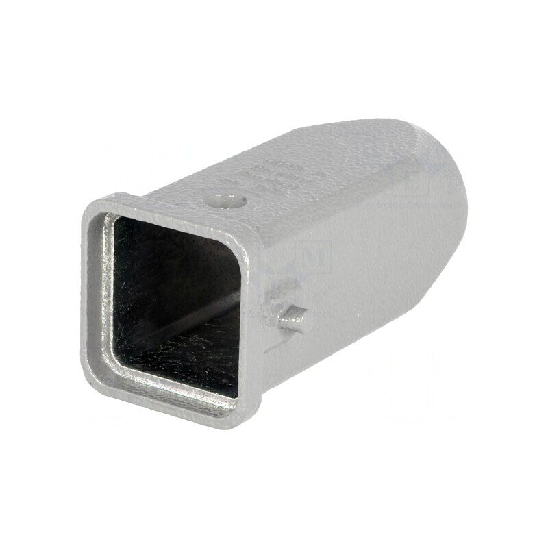 Carcasă Conectori HDC Han A 3A Pe Cablu | Electronic-mag.ro | Componente Electronice