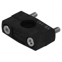 Suport cu şuruburi M12 | Electronic-mag.ro | Componente Electronice