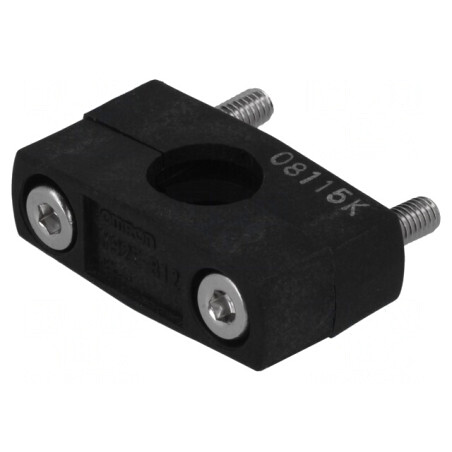 Suport cu şuruburi M12 | Electronic-mag.ro | Componente Electronice