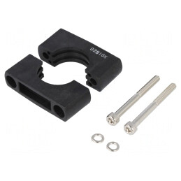 Suport cu șuruburi M30 | Electronic-mag.ro | Componente Electronice