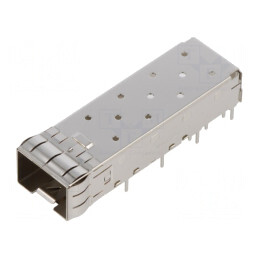 Căști Wireless Bluetooth | Electronic-mag.ro | Componente Electronice