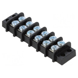 Set Cabluri BTS Standard 6 Piese | Electronic-mag.ro | Componente Electronice