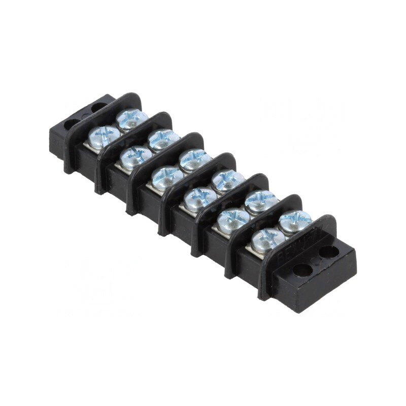 Set Cabluri BTS Standard 6 Piese | Electronic-mag.ro | Componente Electronice