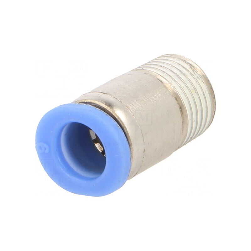 Racord Push-In Alamă Nichelată 0-10 Bar | Electronic-mag.ro | Componente Electronice Racord Push-In Alamă Nichelată 0-10 Bar | Electronic-mag.ro | Componente Electronice