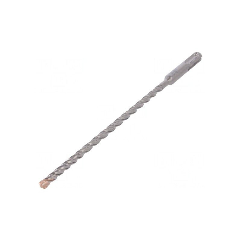 Burghiu Beton 6mm 210mm Carbură | Electronic-mag.ro | Componente Electronice Burghiu Beton 6mm 210mm Carbură | Electronic-mag.ro | Componente Electronice