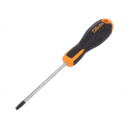 Şurubelniţă Torx TX25 EVOX 100mm | Electronic-mag.ro | Componente Electronice
