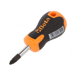 Şurubelniţă Pozidriv PZ2 EVOX 30mm | Electronic-mag.ro | Componente Electronice