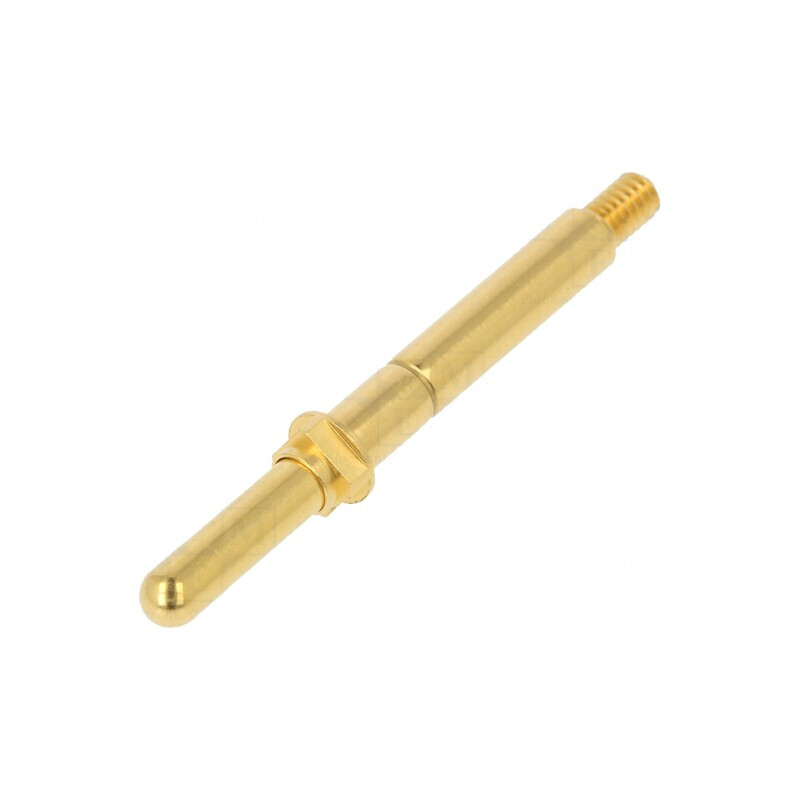 Ac de Testare Abatere Arc 4mm Resort 5,3mm | Electronic-mag.ro | Componente Electronice