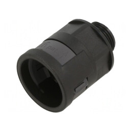 Conectori Finali PMAFIX Metrică VND -40÷105°C | Electronic-mag.ro | Componente Electronice
