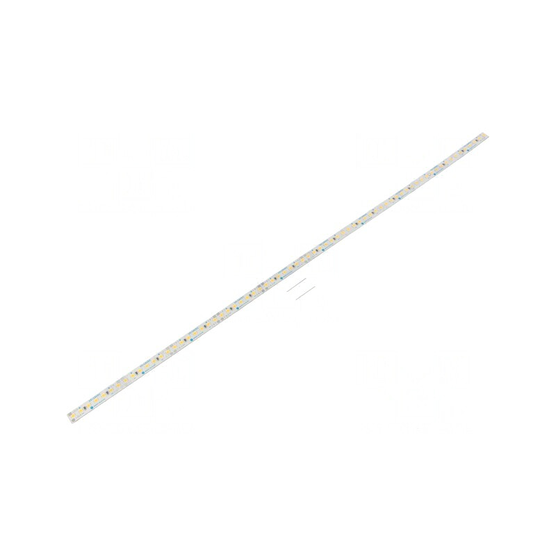 Baretă LED Alb Cald 24V 10mm 500mm | Electronic-mag.ro | Componente Electronice Baretă LED Alb Cald 24V 10mm 500mm | Electronic-mag.ro | Componente Electronice
