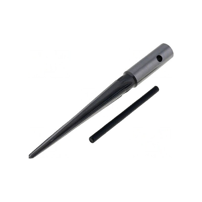 Alezor Conic Lung 125mm 80mm | Electronic-mag.ro | Componente Electronice Alezor Conic Lung 125mm 80mm | Electronic-mag.ro | Componente Electronice