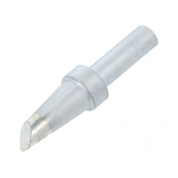 Vârf Conic Trunchiat 5mm | Electronic-mag.ro | Componente Electronice