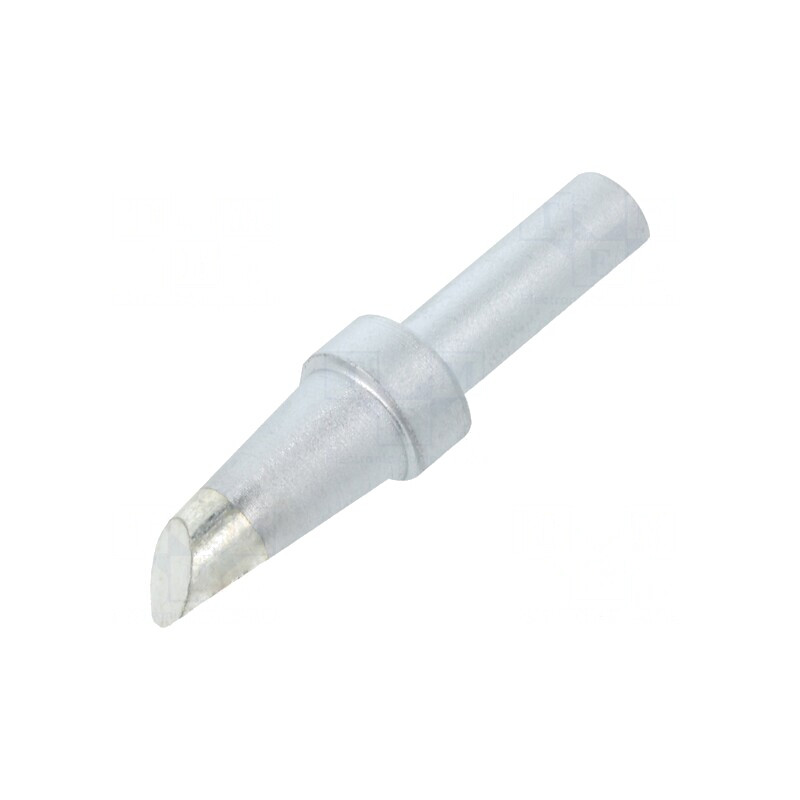 Vârf Conic Trunchiat 5mm | Electronic-mag.ro | Componente Electronice Vârf Conic Trunchiat 5mm | Electronic-mag.ro | Componente Electronice