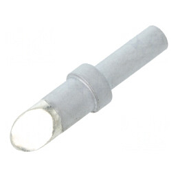 Vârf Conic 8mm | Electronic-mag.ro | Componente Electronice