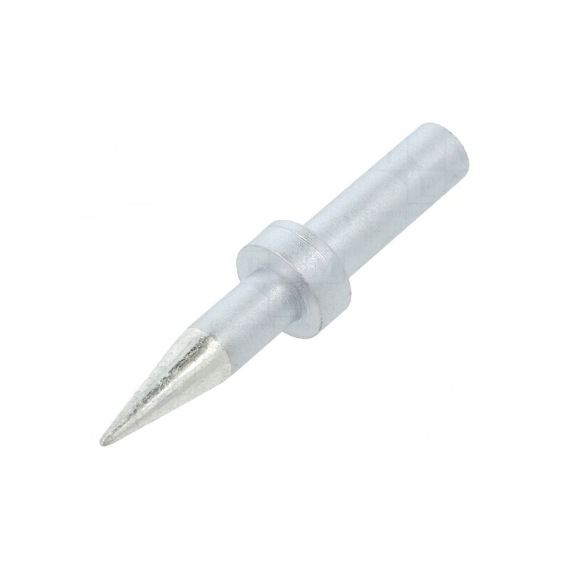 Vârf Conic 1mm pentru Ciocan de Lipit Stație de Lipit | Electronic-mag.ro | Componente Electronice Vârf Conic 1mm pentru Ciocan de Lipit Stație de Lipit | Electronic-mag.ro | Componente Electronice