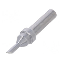 Vârf Mini-Val 2mm pentru Ciocan de Lipit | Electronic-mag.ro | Componente Electronice