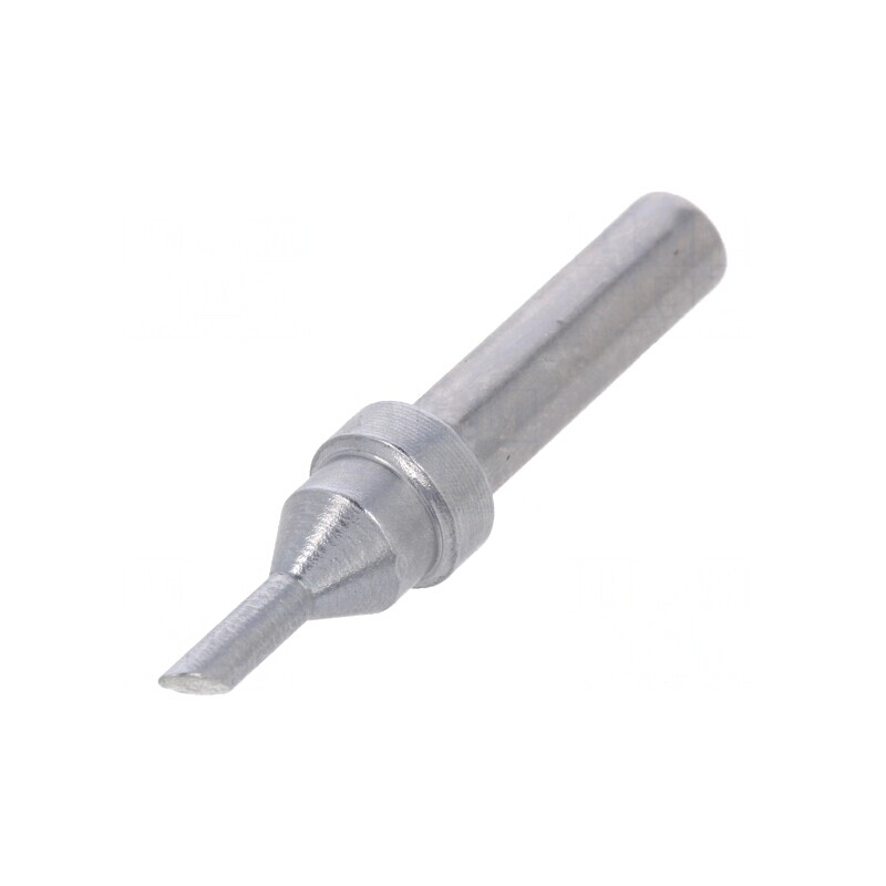 Vârf Mini-Val 2mm pentru Ciocan de Lipit | Electronic-mag.ro | Componente Electronice Vârf Mini-Val 2mm pentru Ciocan de Lipit | Electronic-mag.ro | Componente Electronice