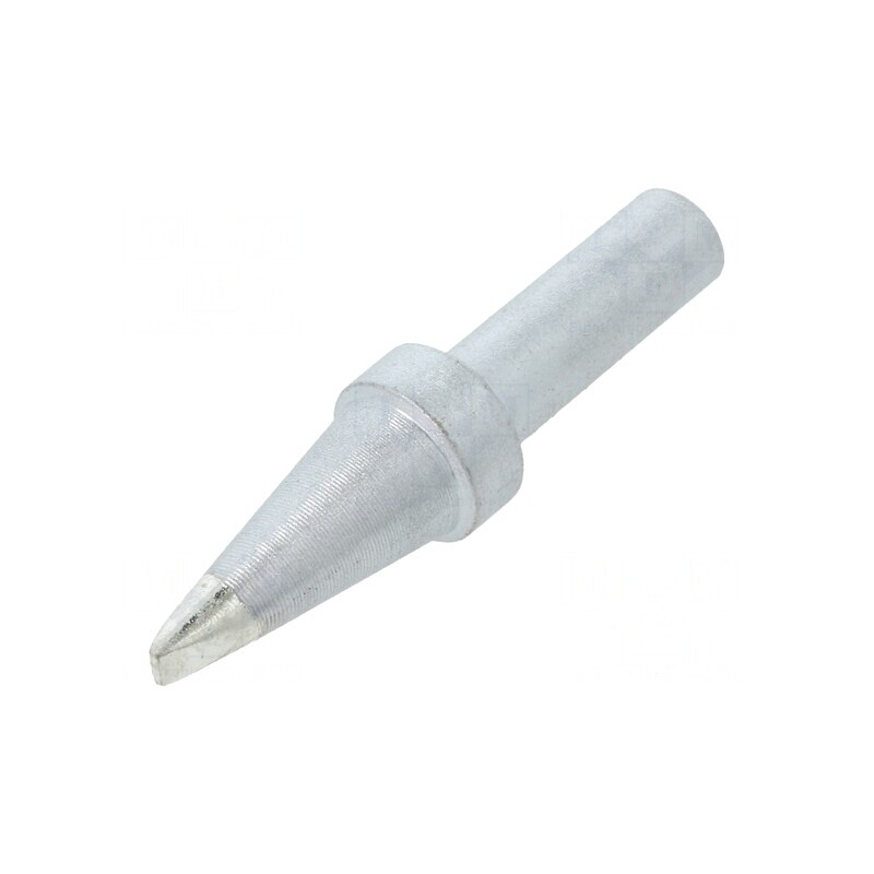 Vârf Șurubelniță 2,4x0,5mm | Electronic-mag.ro | Componente Electronice
