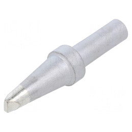 Vârf Şurubelniţă 3,5x1,5mm | Electronic-mag.ro | Componente Electronice