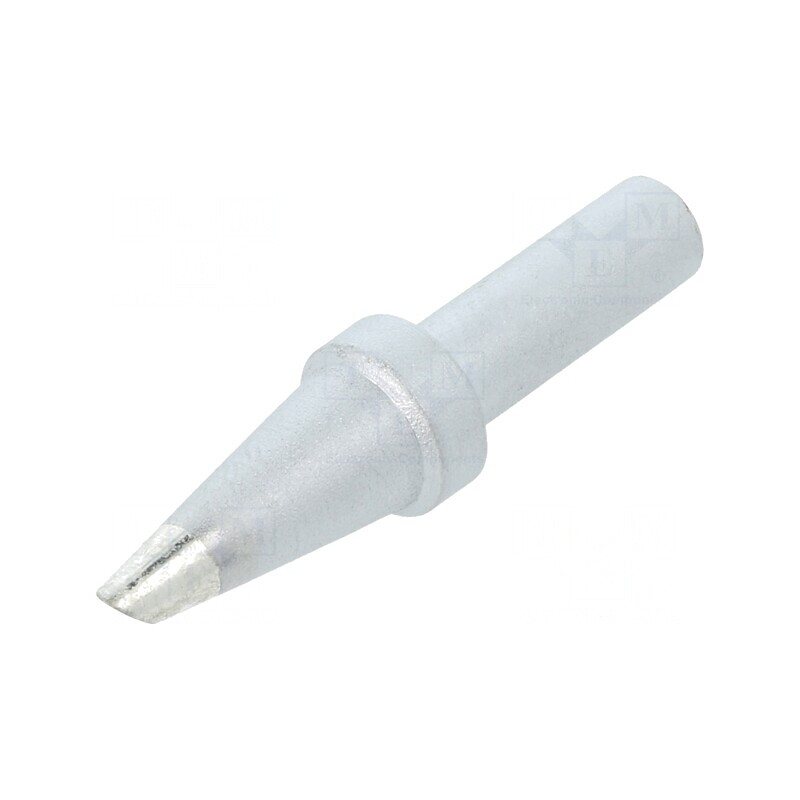 Vârf Conic 3mm | Electronic-mag.ro | Componente Electronice Vârf Conic 3mm | Electronic-mag.ro | Componente Electronice