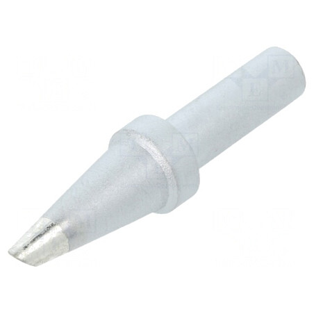 Vârf Conic 3mm | Electronic-mag.ro | Componente Electronice
