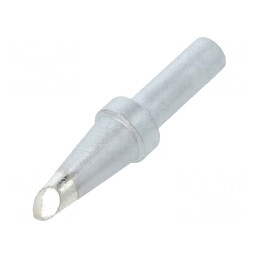Vârf Conic 4mm | Electronic-mag.ro | Componente Electronice